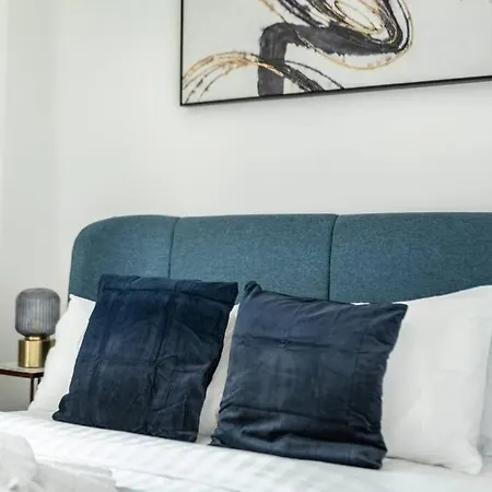 Appartement Luxury And Elegant 2Br With Burj Khalifa View à Dubaï Extérieur photo